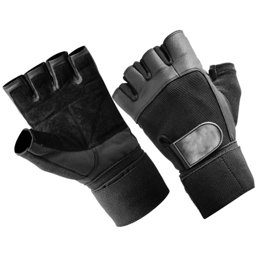 Fitness Gloves